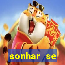 sonhar se escondendo de uma pessoa jogo do bicho